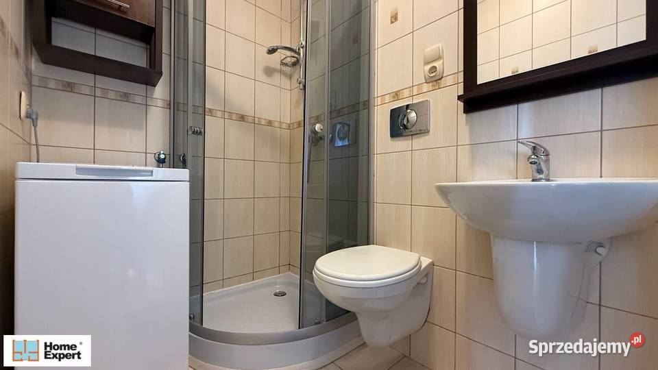 2pok 34met Augusta Mosbacha PIWNICAWINDA Wrocław Piętro 6