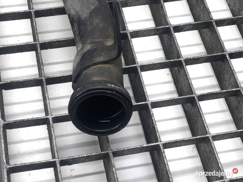 RURA WODY KIA CEED 16 128 1218 osobowe