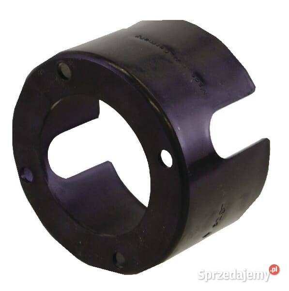 Kołpak ochronny Bondioli Pavesi D130 mm D1110 mm Pozostałe Kamionna