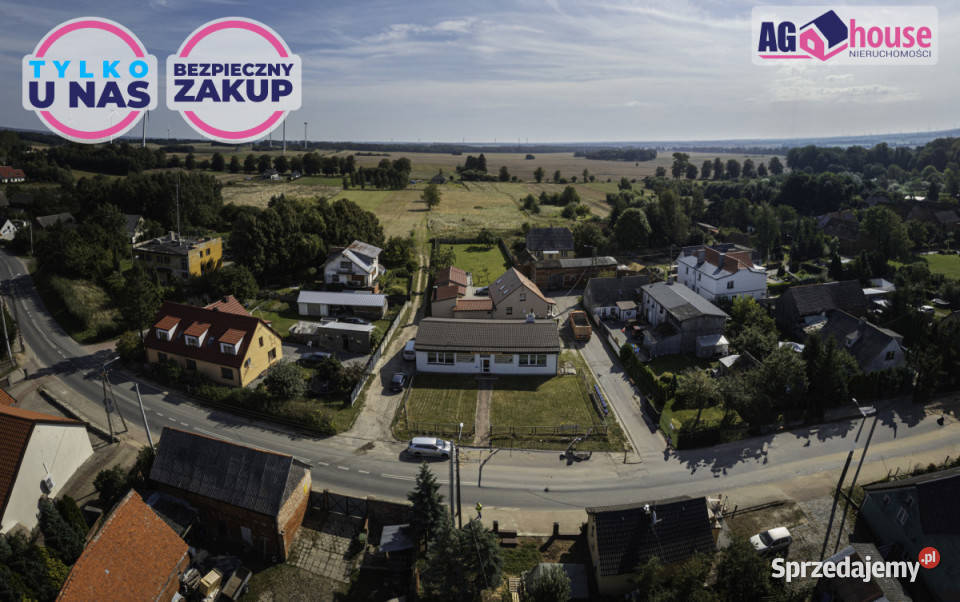 Lokal Postomino 2344m2