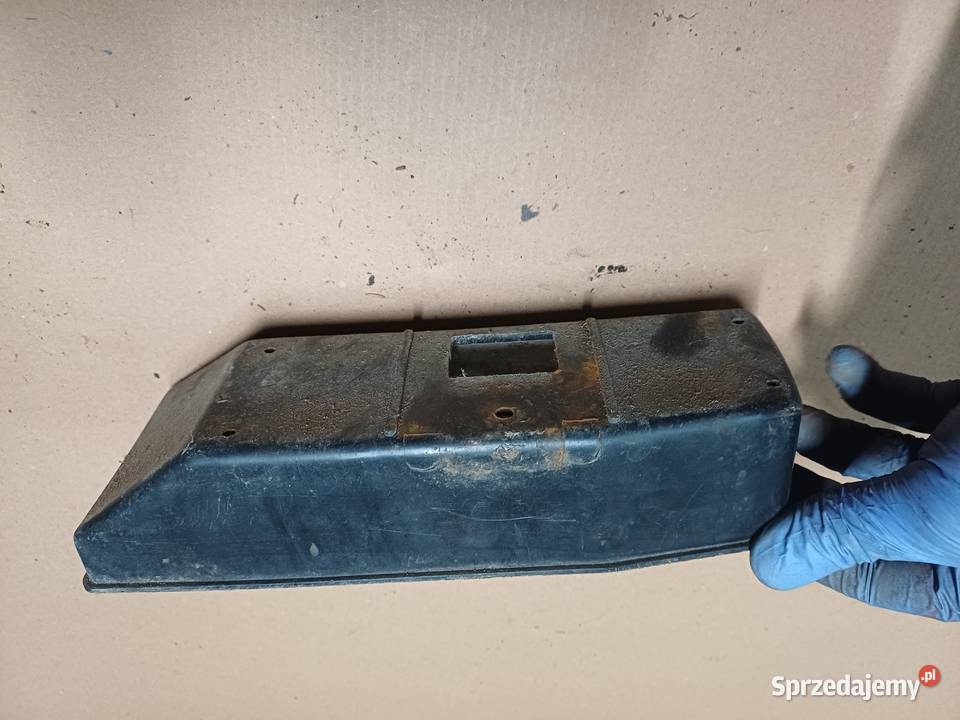 Narzędziówka WSK 125 175 Gil Kos Kobuz Wysyłka Łowicz