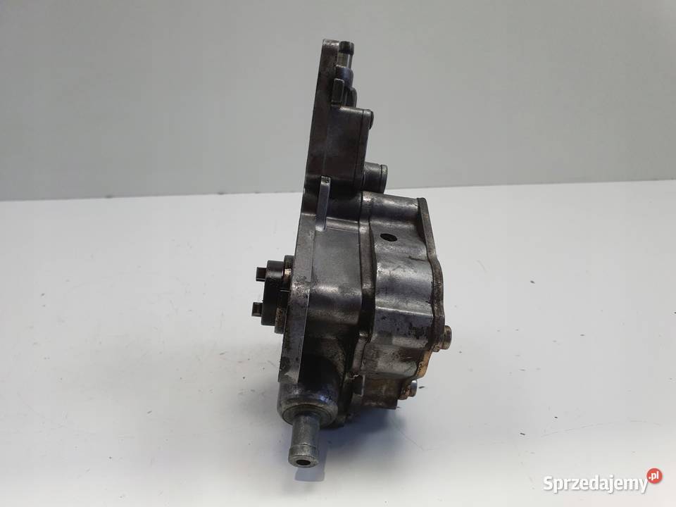 POMPA VACUM Audi A6 C5 VW Passat B5 19 TDI wakum osobowe