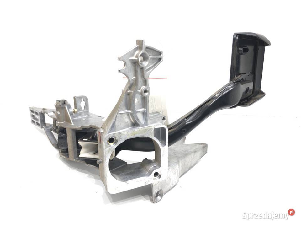 PEDAŁY AUDI A4 B7 0408 8E1721117A 20 140 sprzedam