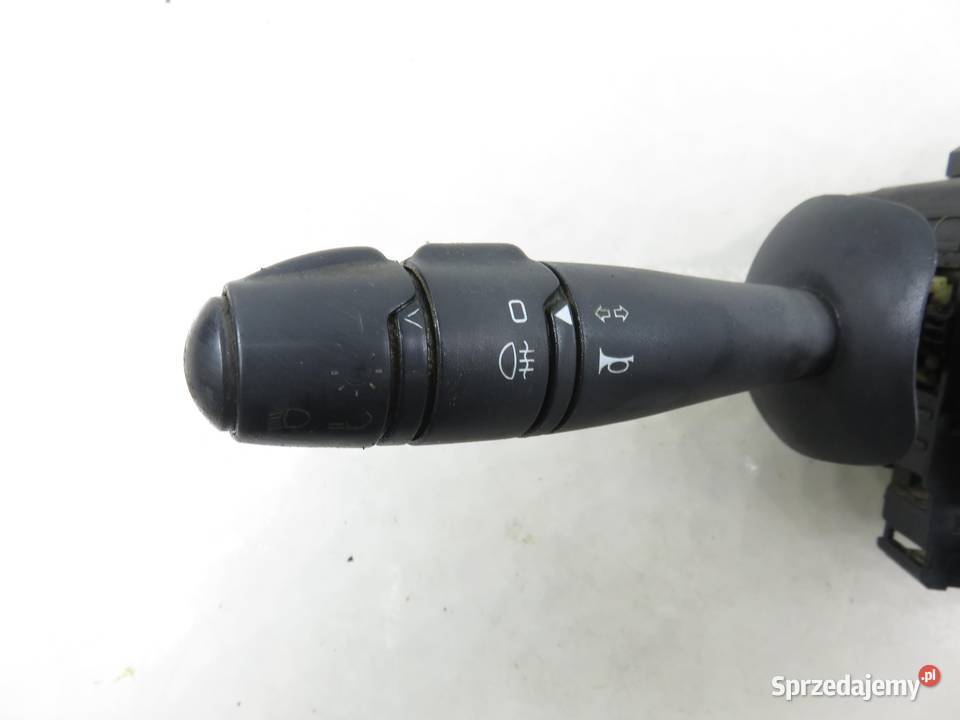 PRZEŁĄCZNIK ZESPOLONY OPEL MOVANO A 8200199519