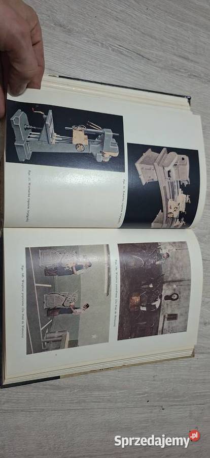 Barwy w służbie bezpieczeństwa i higieny pracy Łęczyca