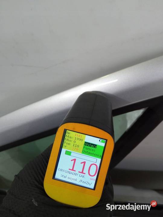 DRZWI LEWE PRZÓD EZRC Citroen Berlingo II 2008 Drzwi sprzedam