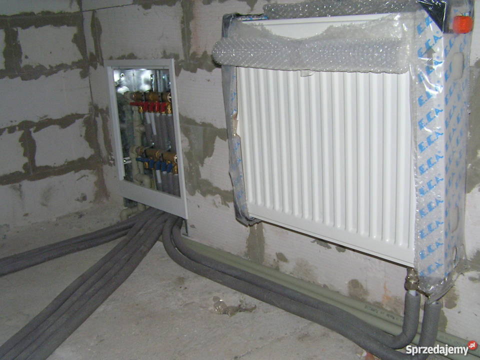 Hydraulik Brzeg Grodków Oława instalacje wodkan Remont i budowa Usługi