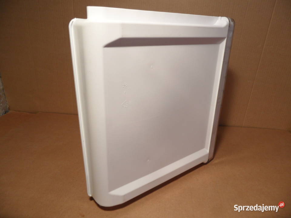 szuflada lodowki bosch gorna Strawczyn