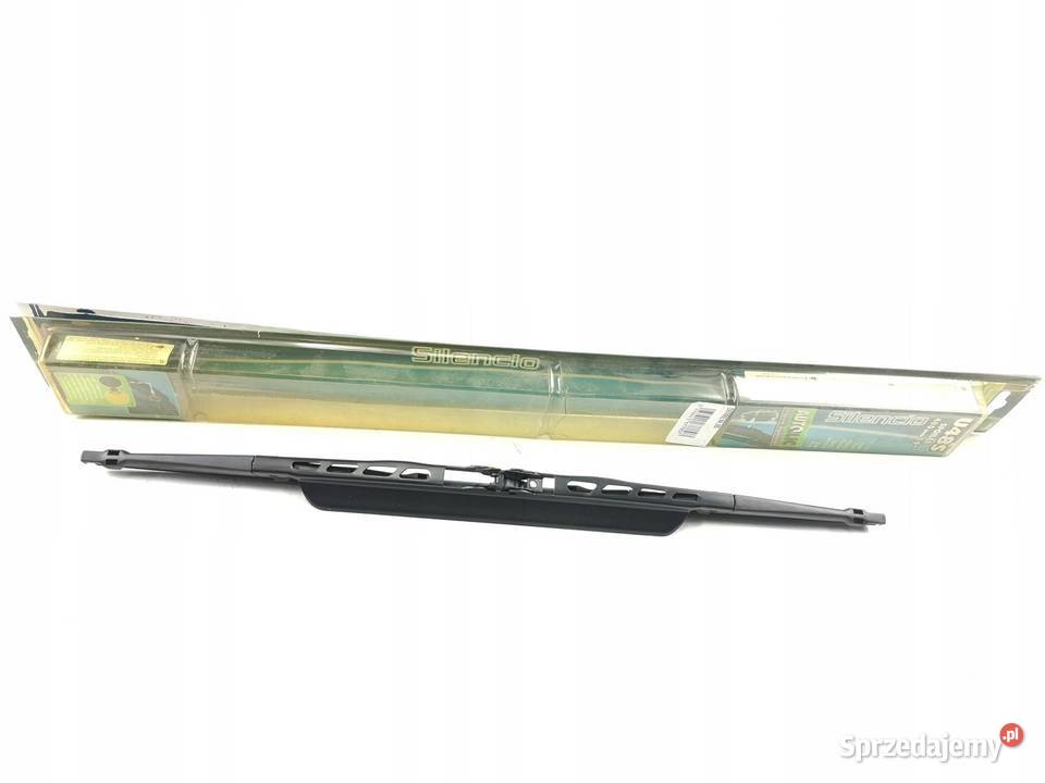 PIÓRO WYCIERACZKI PRZÓD 480MM FIAT FORD OPEL