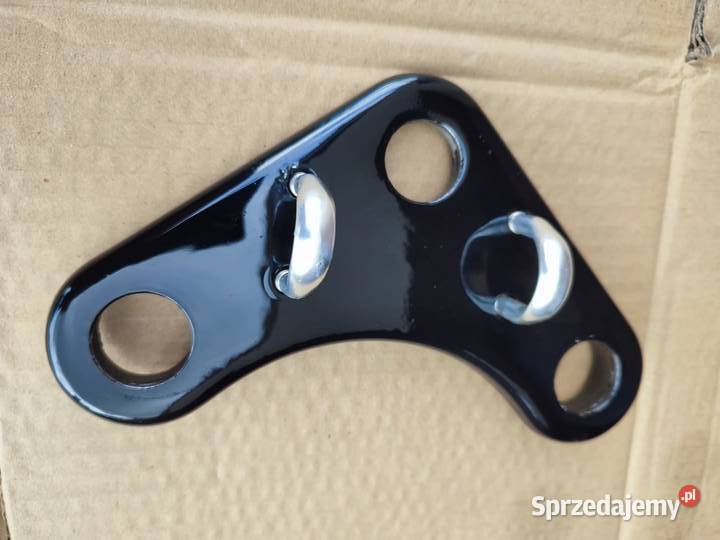 zapłon iskrownik wsk wfm shl stan Rumia sprzedam