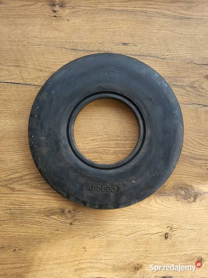 opony Vderstad 485683 wielkopolskie