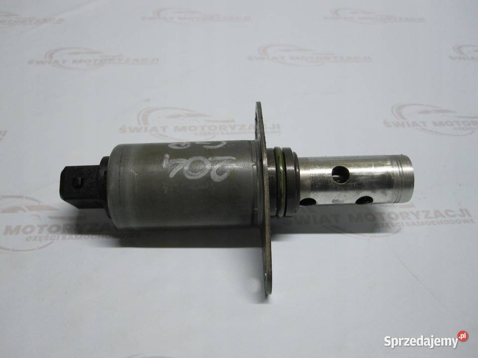 PORSCHE CAYENNE 45 V8 05R 340 94810530306