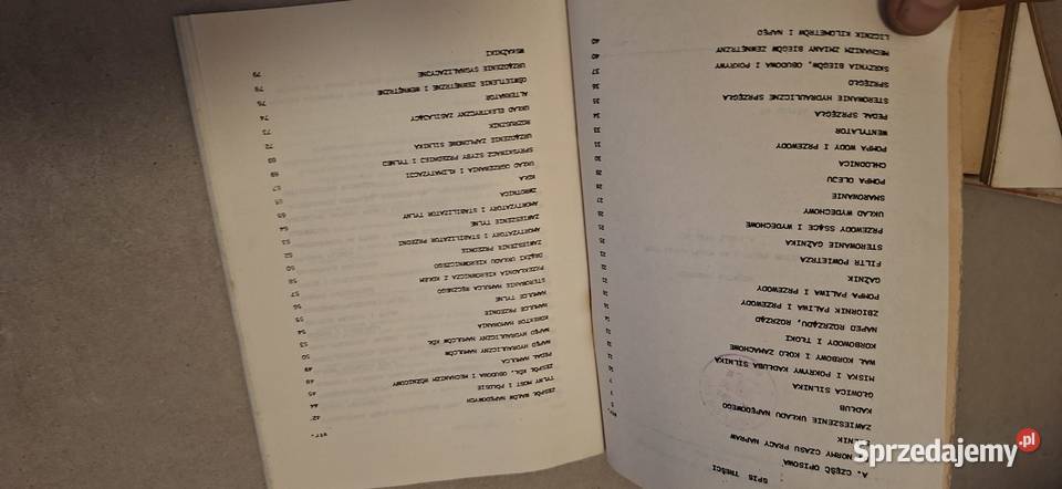 Ocena wysiłku statycznego pierwsze wydanie wielkopolskie Łęczyca