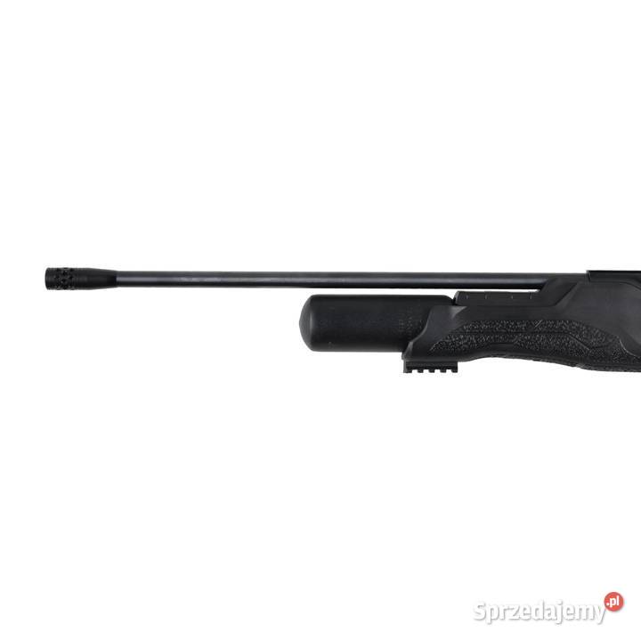 Wiatrówka Walther PCP Rotex RM8 Varmint 55 mm Warszawa