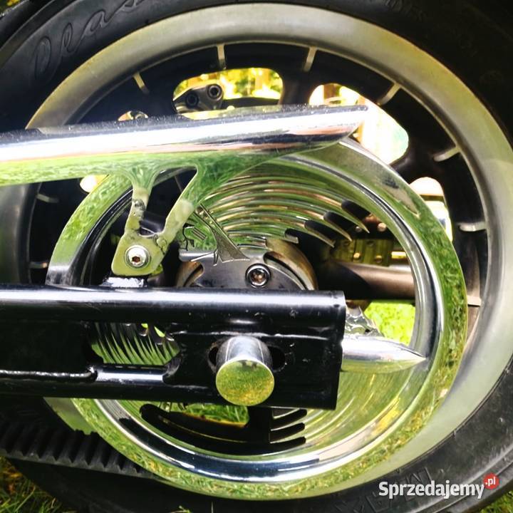 31200 Rok produkcji 2002 sprzedam