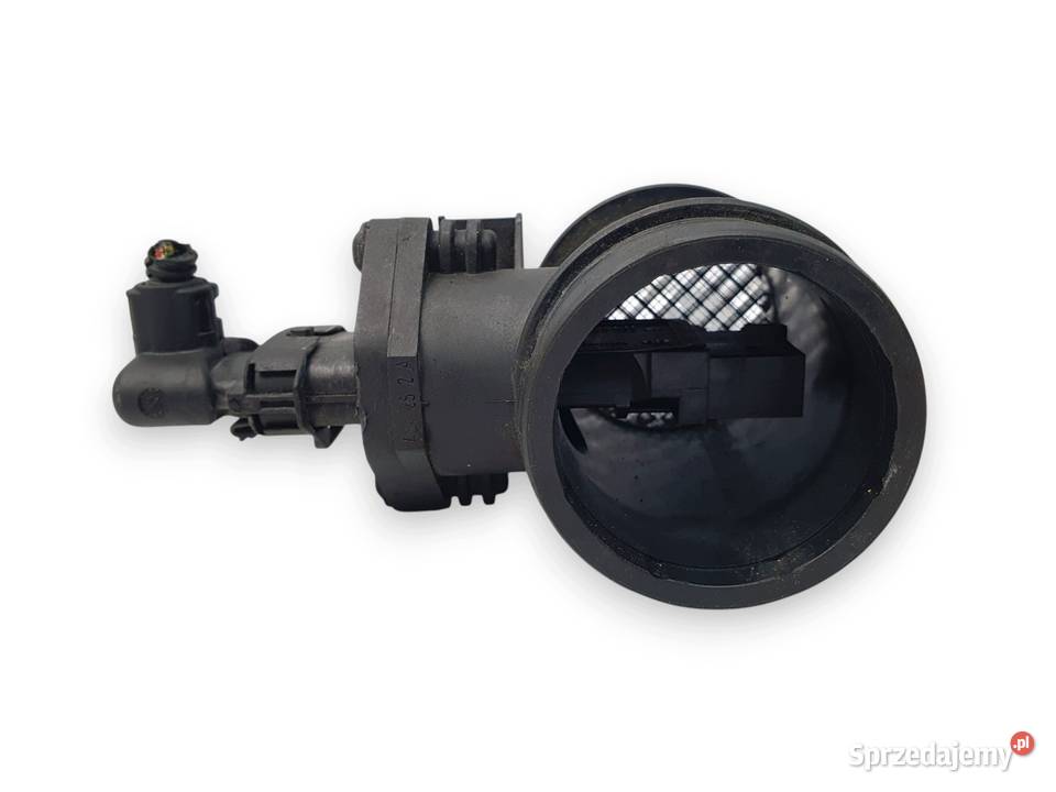 PRZEPŁYWOMIERZ Opel Corsa C 12 16V 0280218119