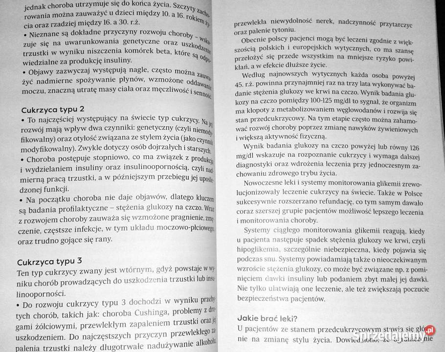 Recepta na zdrowie Najzdrowsze warzywo świata Chełm sprzedam