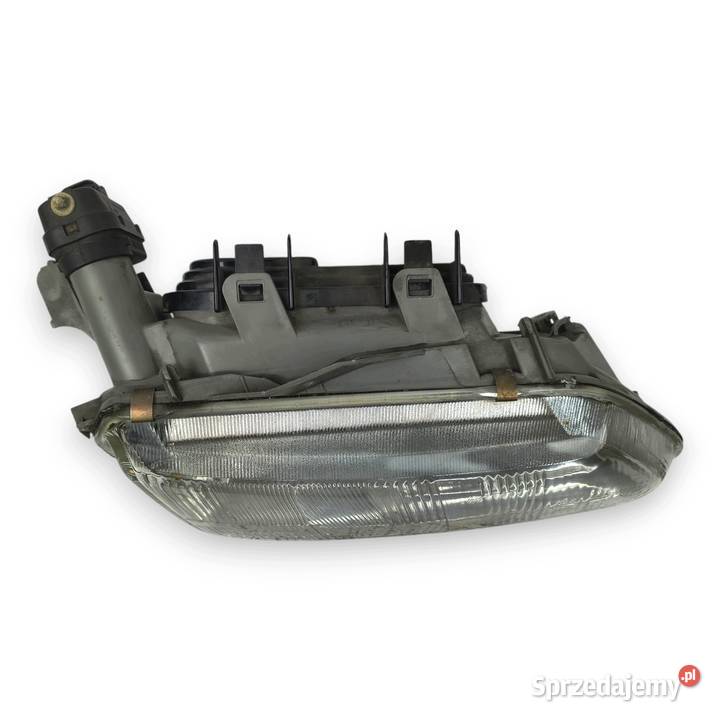LAMPA PRAWA Renault Laguna I 19941998 prawy Lampy przednie Chełm