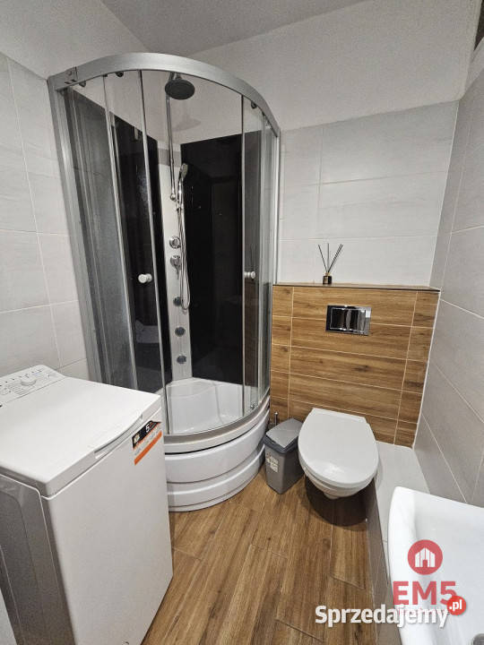 Mieszkanie 726m2 Białystok 72.6m2 Sprzedaż