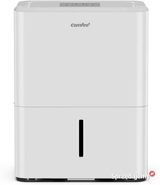 Osuszacz powietrza Comfee MDDN10DEN7 sprzedam