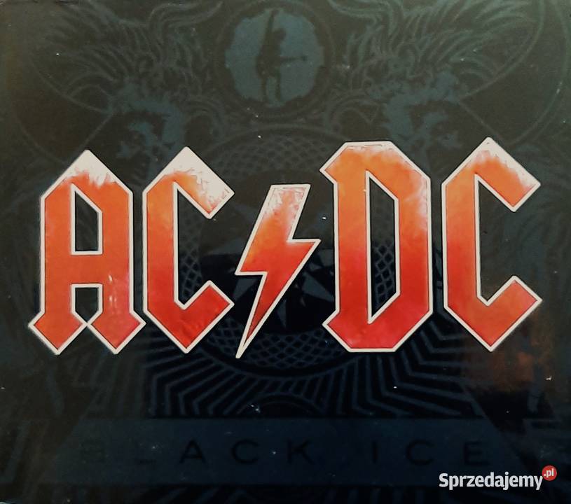 Sprzedam Znakomity Album CD Iron Maiden A Matter rock Chorzów