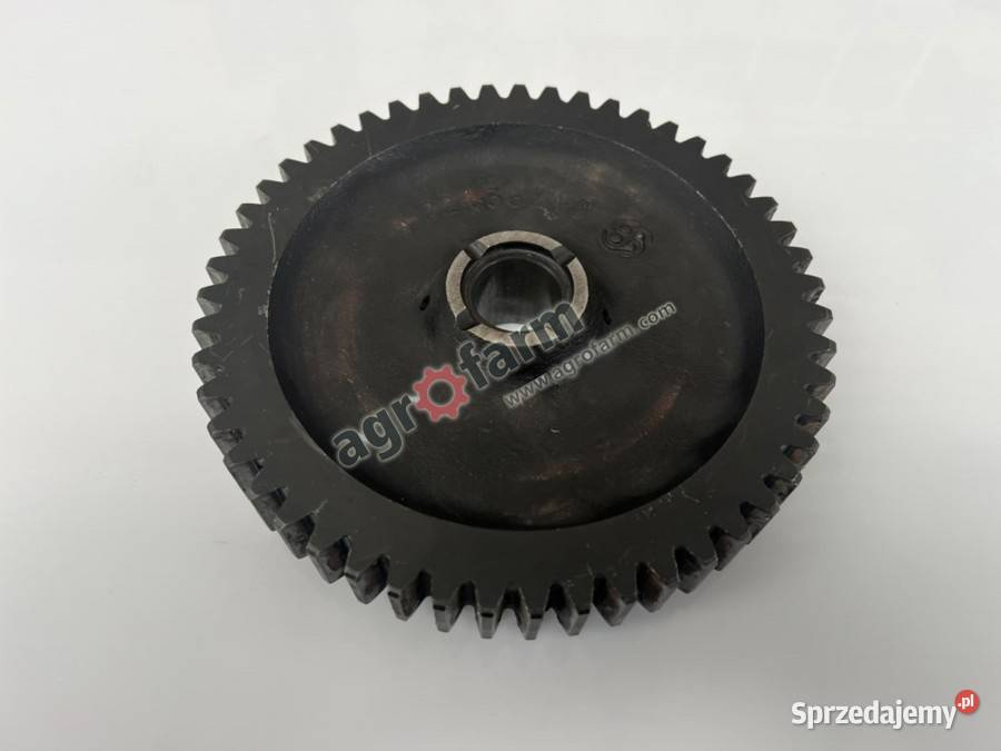 Koło zębate Z51 Same Centauro 70 75 55 Byków