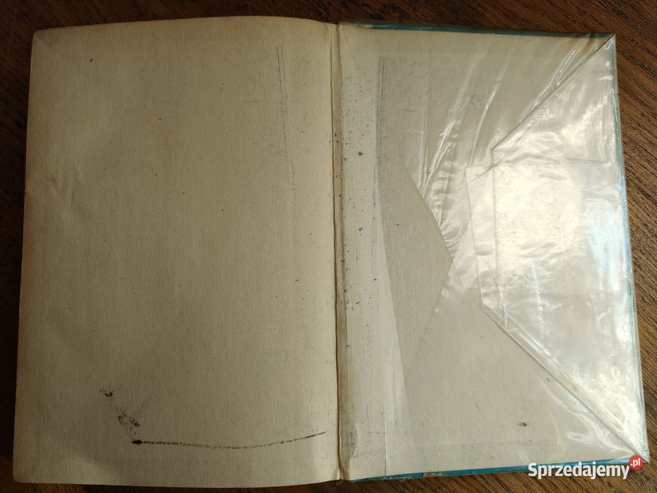 Deutsch ein Lehrbuch fur Auslander 1 Kraków