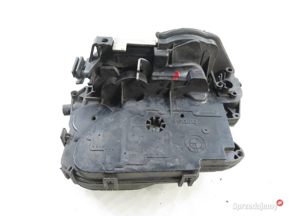 ZAMEK PRAWY TYLNY BMW 3 E90 7060296 Motoryzacja