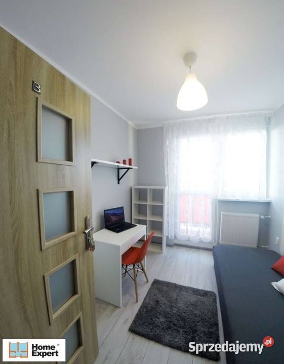 4pok 64met Połanieckiej WINDAROZKŁADBALKON Wrocław