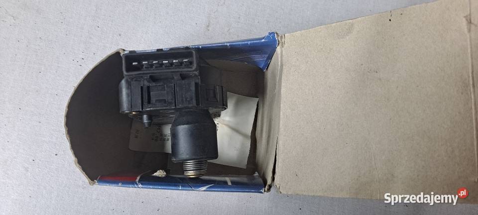 Silniczek krokowy grupa volkswagen Serokomla sprzedam