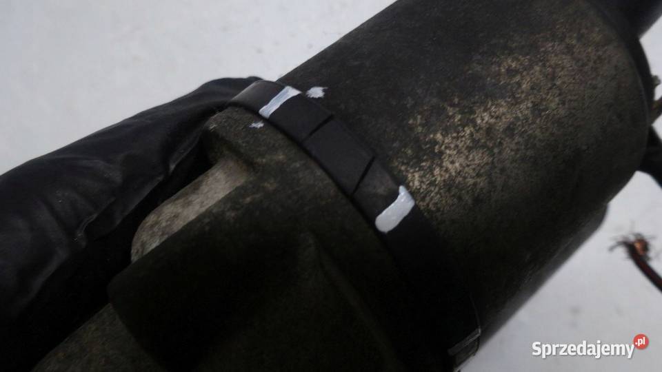 Opel Corsa 10 12V 14R A10XEP 65 55568572