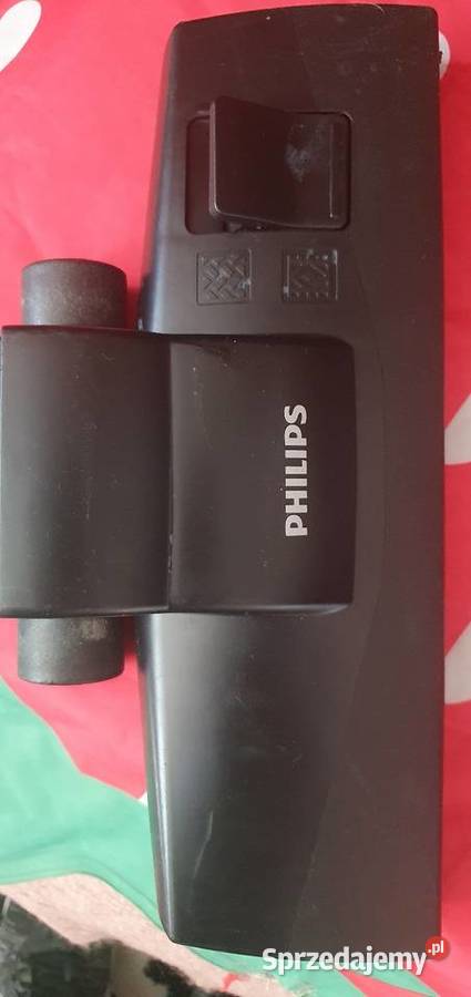 Odkurzacz Philips 2000 series Warszawa