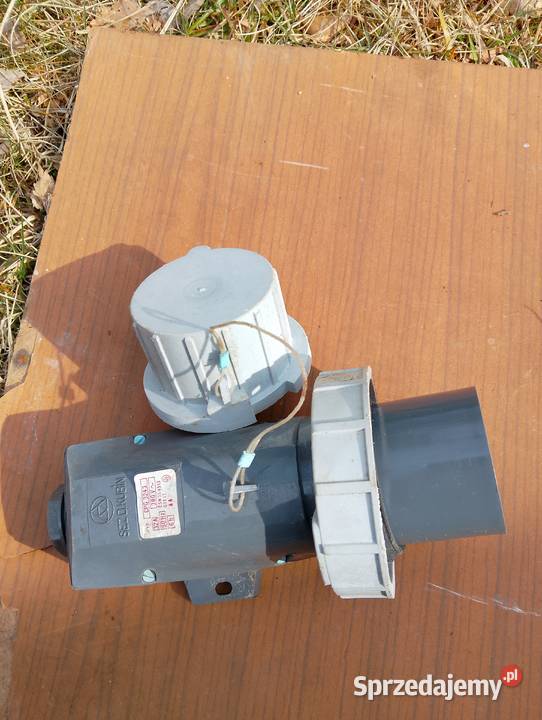 Wtyka odbiornikowa stała siłowa skręcana Nowa Dęba sprzedam