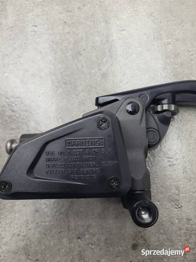 KTM 890 SMT ADV ADVENTURE CZUJNIK SPRZĘGŁA Nowy Tomyśl