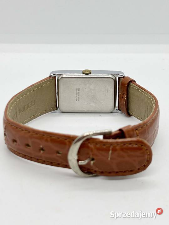 Zegarek damski Girard Perregaux Vintage Elbląg