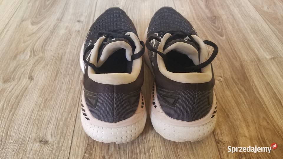 Buty BROOKS Glycerin GTS 19 EUR38 245 sportowe Białystok