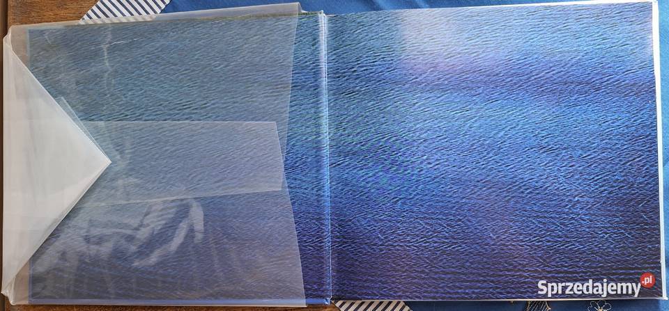 Dolina Bobru Sandra Nejranowska Białka Kraków