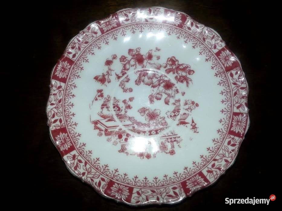Talerzyk Seltmann Weiden Bavaria sprzedam