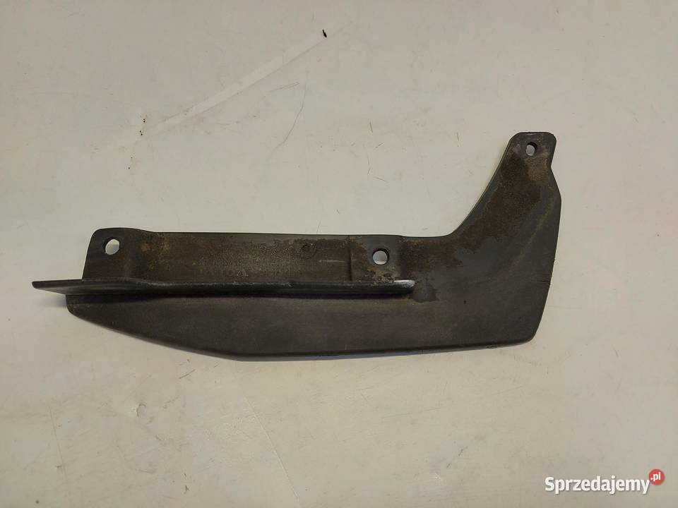 VOLVO XC90 II D5 Hokej listwa nadkole przód lewe osobowe sprzedam