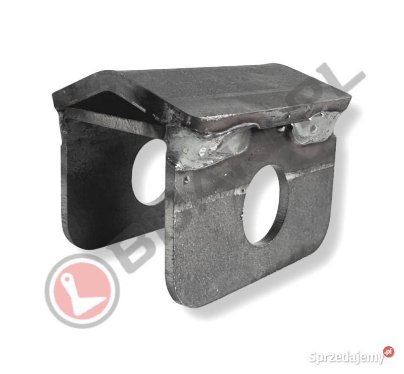 ENR24 Daszek osłona frezu ENR23 sprzedam