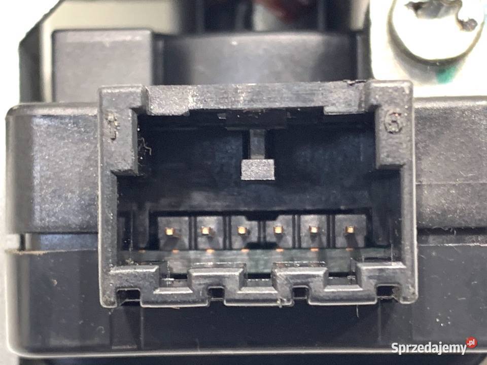 STACYJKA OPEL ASTRA K 2LL00028AF 16 136 KLUCZYK