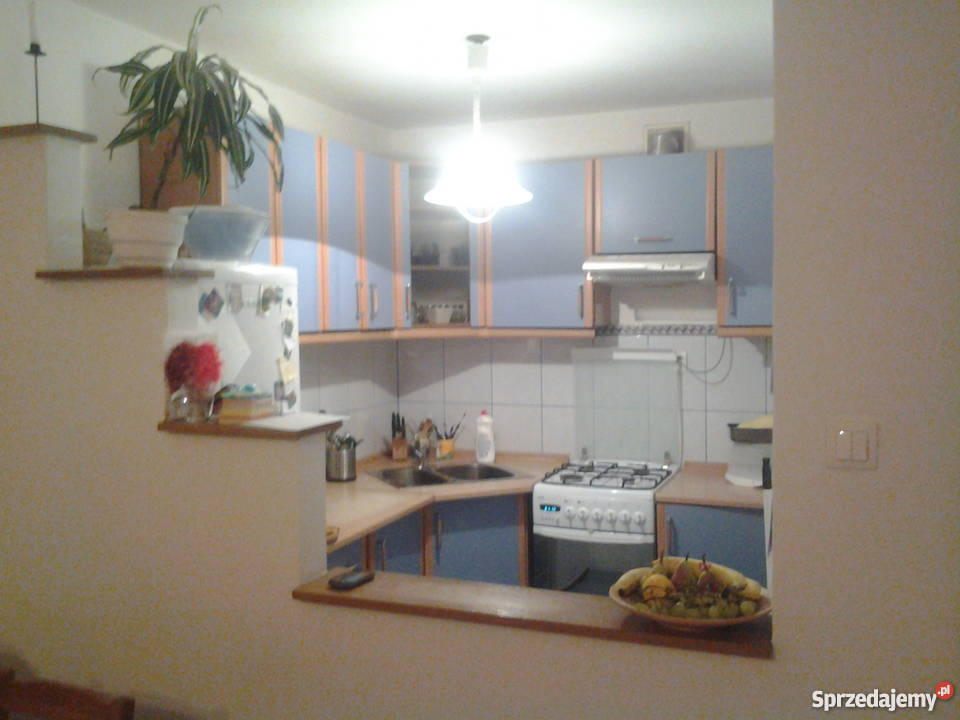 PRAGA POŁUDNIE GROCHÓW piwnica Warszawa