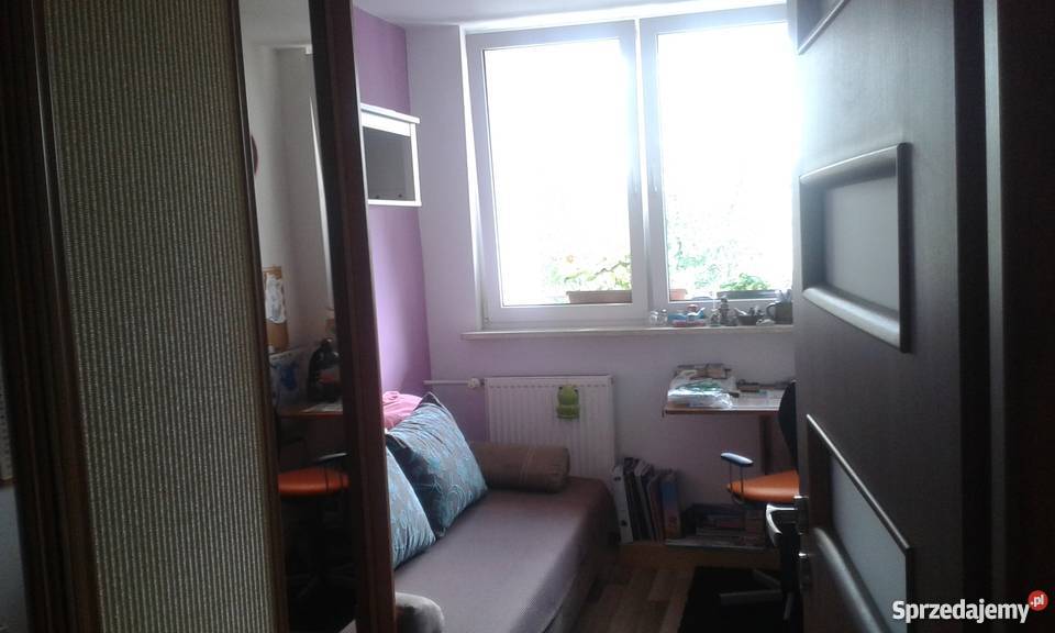 PRAGA POŁUDNIE GROCHÓW Rok budowy 1968 Warszawa