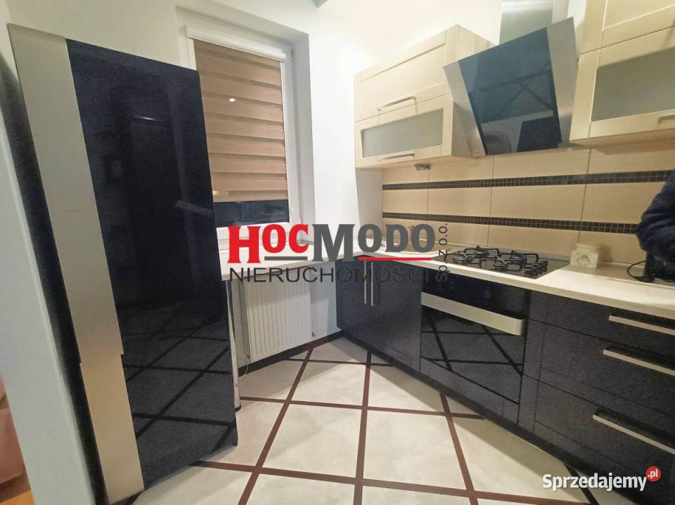 Mieszkanie remoncie 4888 m2 w Jabłonnie Sprzedaż Jabłonna sprzedam