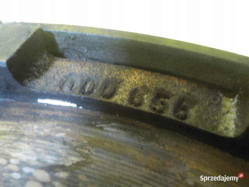 PEUGEOT RCZ 3008 5008 C5 DS3 DS4 16 THP 12r 156 świętokrzyskie Suków