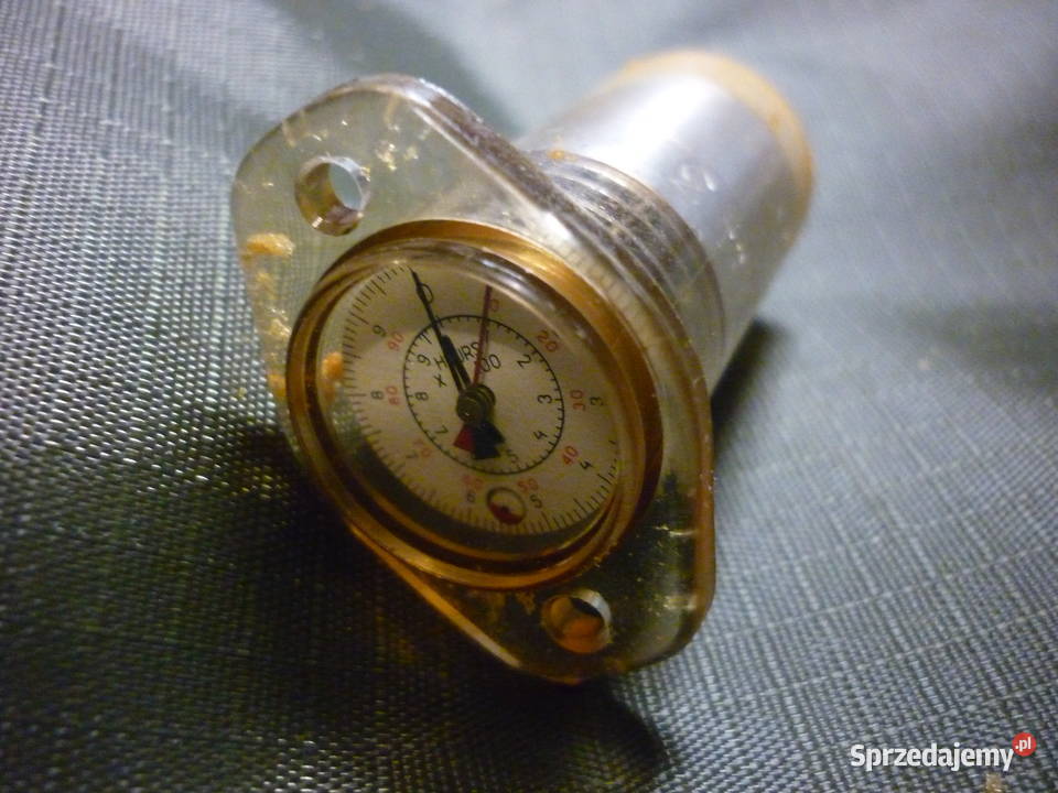 ESW3 Dębica sprzedam