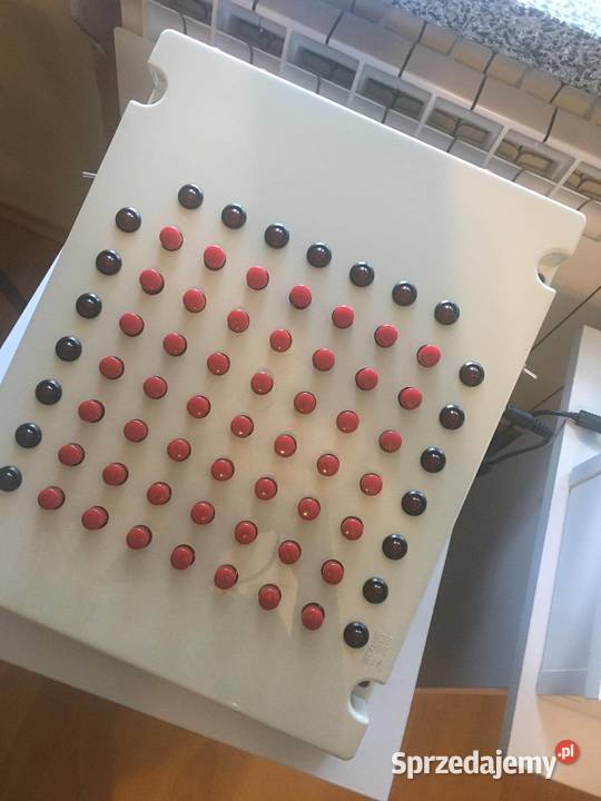 Aparatura do badań kierowców