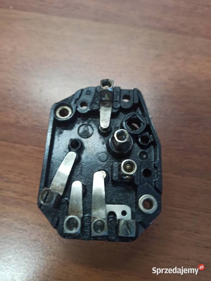 BMW zundapp stacyjka lubelskie Lublin