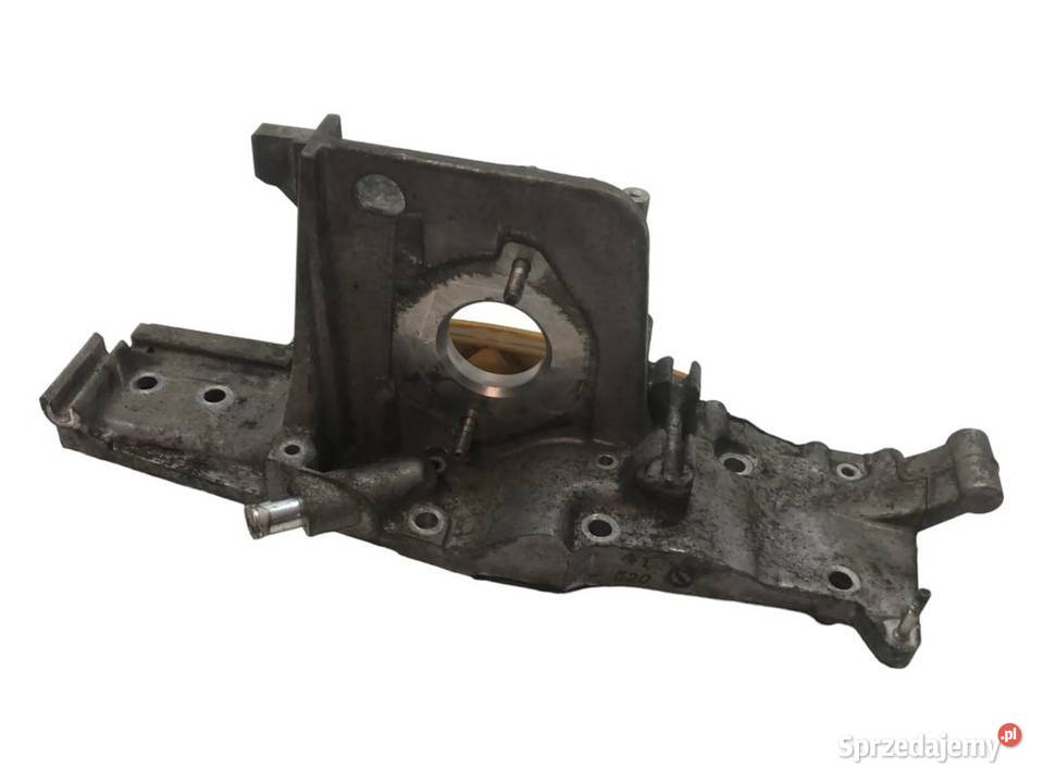 SUBARU OUTBACK IV FORESTER III LEGACY V 20 D Skarżysko-Kamienna sprzedam