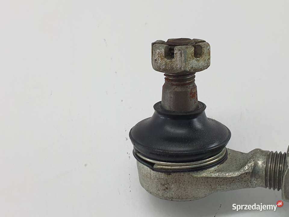 Drazek Kierowniczy Yamaha Yfz 450 Łódź